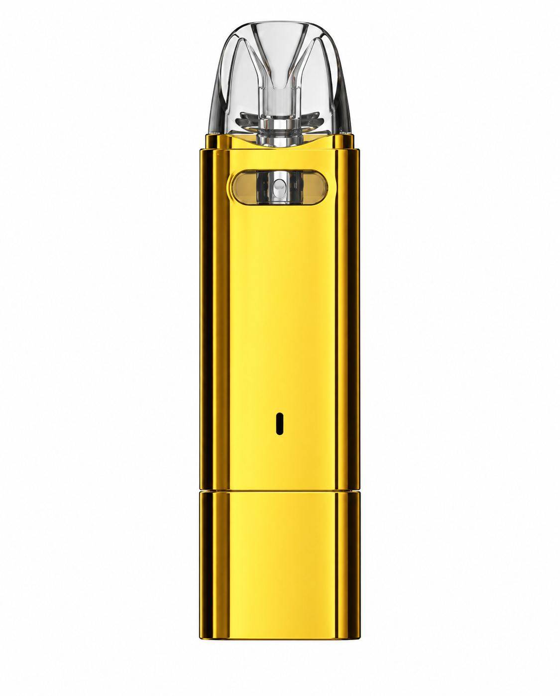 uwell caliburn az3 grace pod system