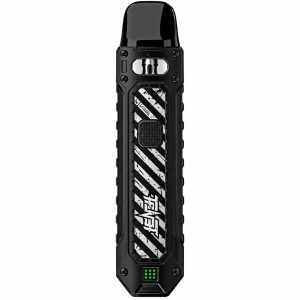 CALIBURN TENET pod system