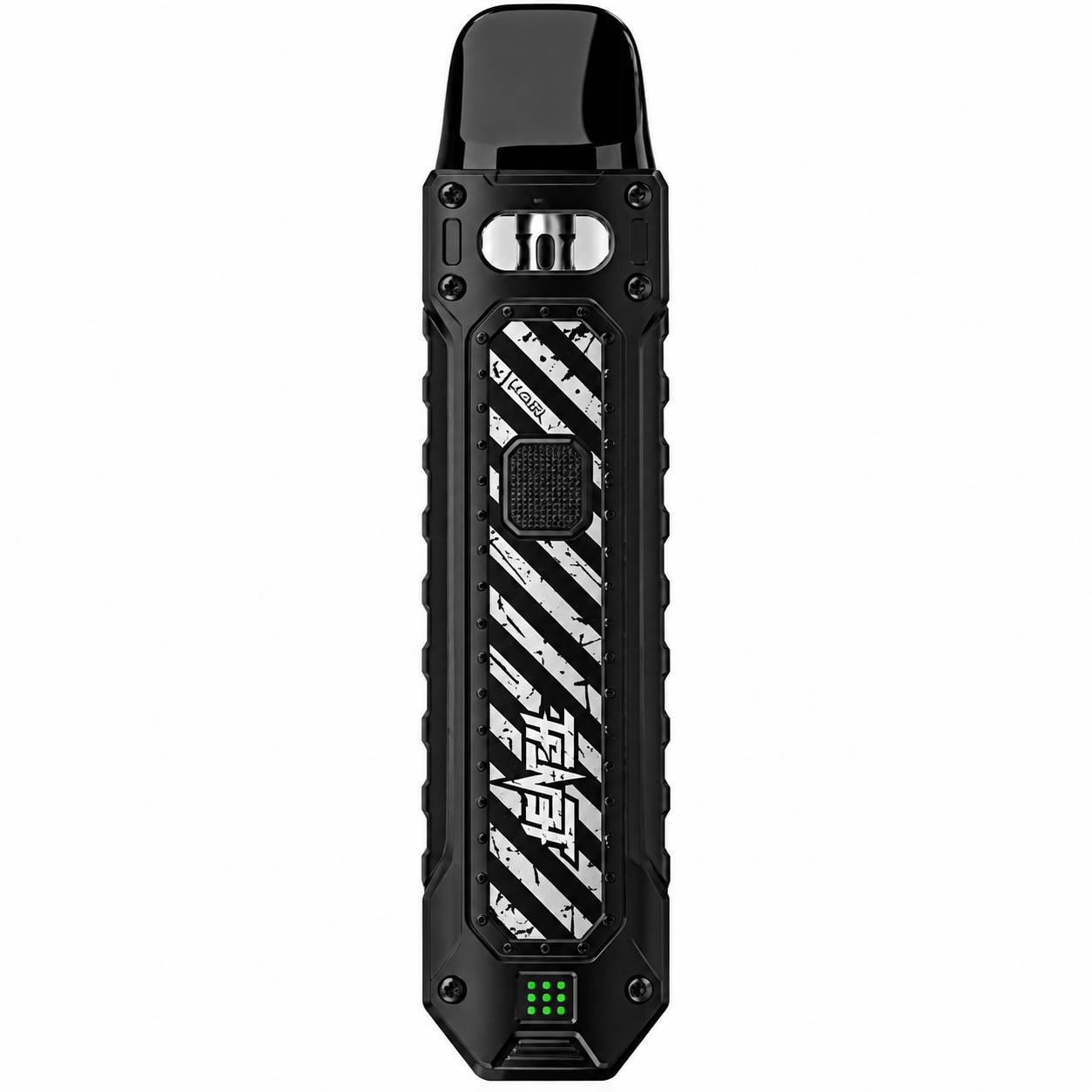 CALIBURN TENET pod system
