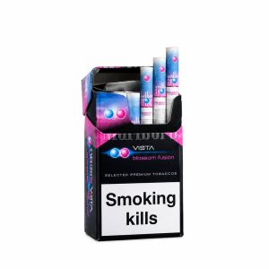 MARLBORO VISTA