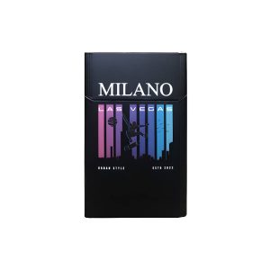 سیگار Milano Las Vegas