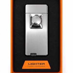 LIGHTER فندک