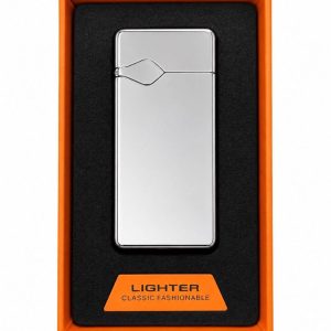 LIGHTER فندک اتمی