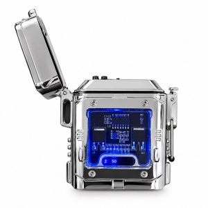LIGHTER فندک لیزری