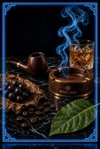محصولات چوبی