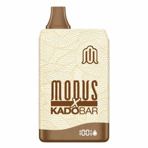 kadobar 10000 puff orginal